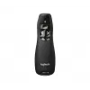 LOGITECH langaton esitin R400
