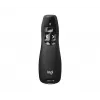 LOGITECH langaton esitin R400