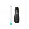 LOGITECH langaton esitin R400