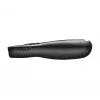 LOGITECH langaton esitin R400