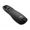 LOGITECH langaton esitin R400