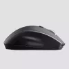 Hiiri Logitech Marathon M705 RF langaton
