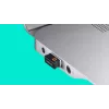Hiiri Logitech Marathon M705 RF langaton