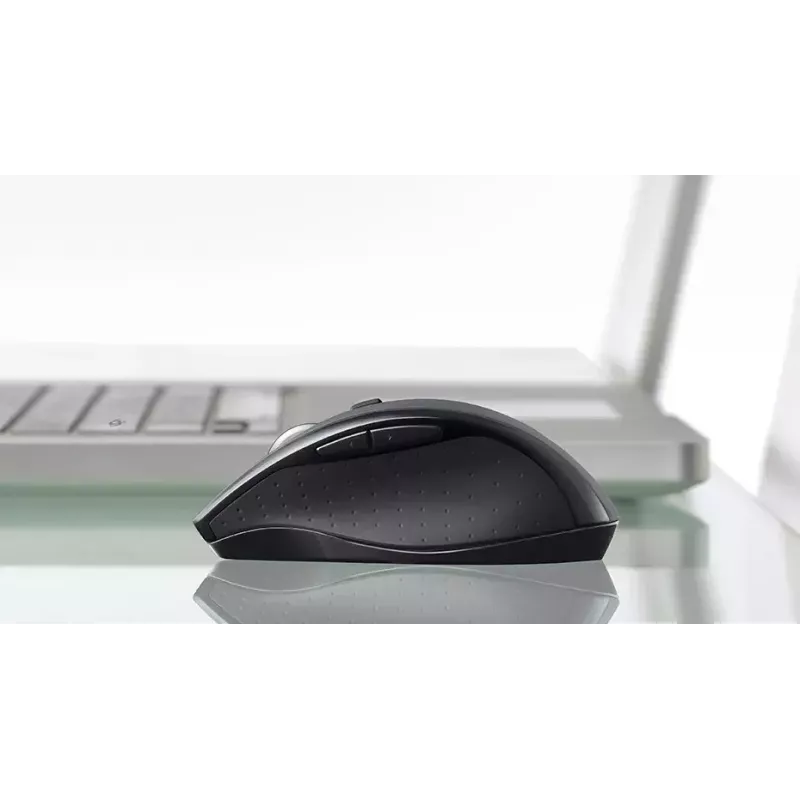 Hiiri Logitech Marathon M705 RF langaton