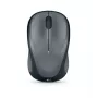 LOGITECH langaton hiiri M235 tummanharmaa