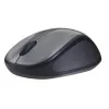 LOGITECH langaton hiiri M235 tummanharmaa