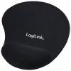 Hiirimatto LogiLink ID0027