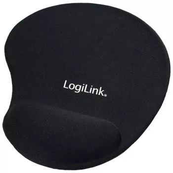 Hiirimatto LogiLink ID0027