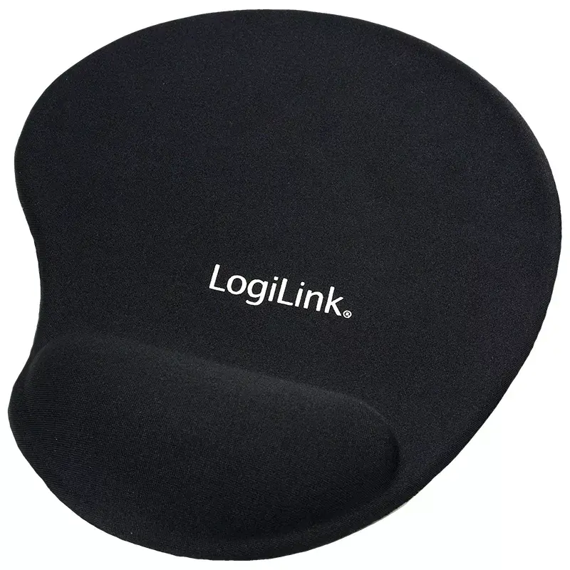 Hiirimatto LogiLink ID0027