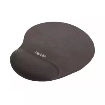 Hiirimatto LogiLink ID0027