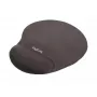 Hiirimatto LogiLink ID0027