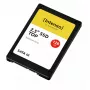 SSD-asema INTENSO 128 GB 2,5