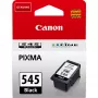 Canon PG-545 musta värikasetti