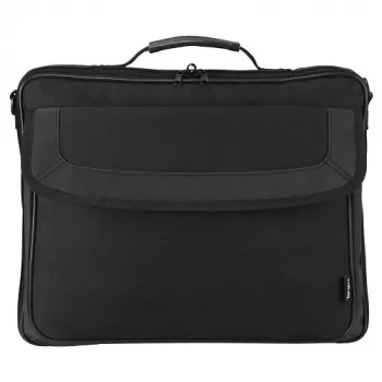Salkku Targus TAR300, 39,6 cm (15,6