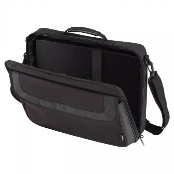 Salkku Targus TAR300, 39,6 cm (15,6