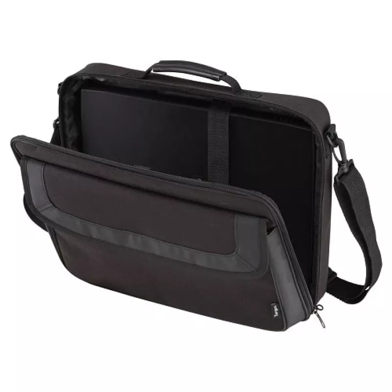 Salkku Targus TAR300, 39,6 cm (15,6