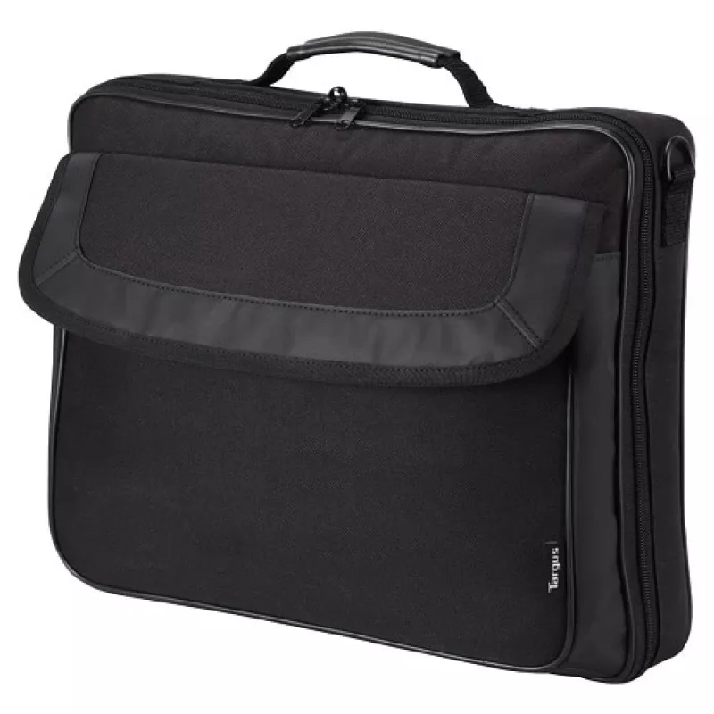 Salkku Targus TAR300, 39,6 cm (15,6