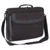 Salkku Targus TAR300, 39,6 cm (15,6