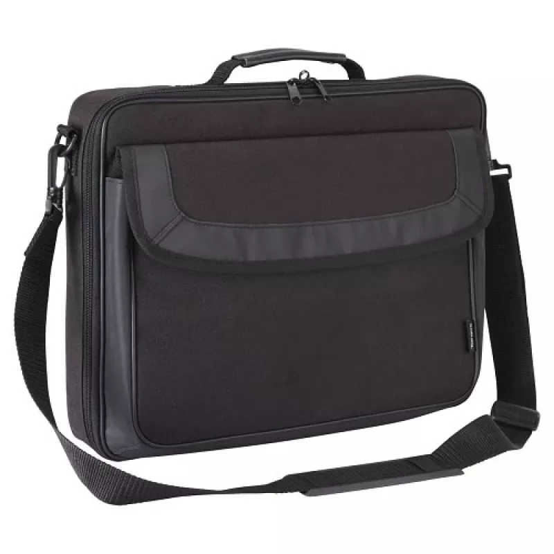 Salkku Targus TAR300, 39,6 cm (15,6