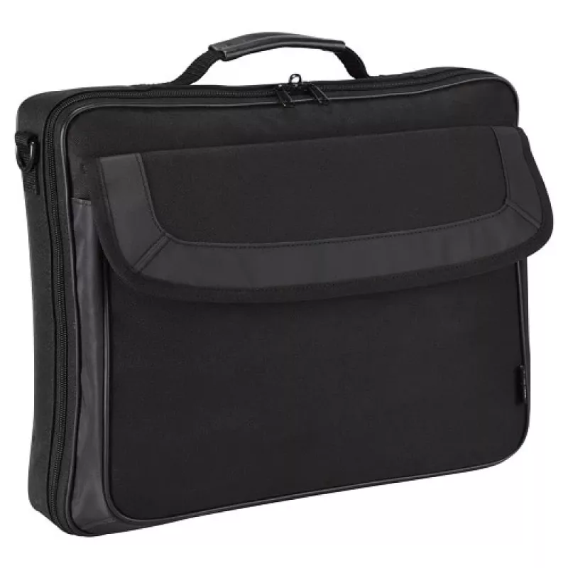 Salkku Targus TAR300, 39,6 cm (15,6