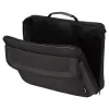 Salkku Targus TAR300, 39,6 cm (15,6