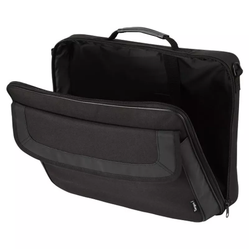 Salkku Targus TAR300, 39,6 cm (15,6