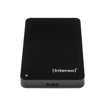 Ulkoinen kiintolevy Intenso 2TB USB 3.0 2,5