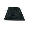 Näppäimistö Logitech K280e yrityksille