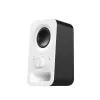 Kaiutin Logitech valkoinen 980-000815 5W