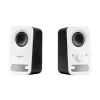 Kaiutin Logitech valkoinen 980-000815 5W