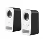 Kaiutin Logitech valkoinen 980-000815 5W