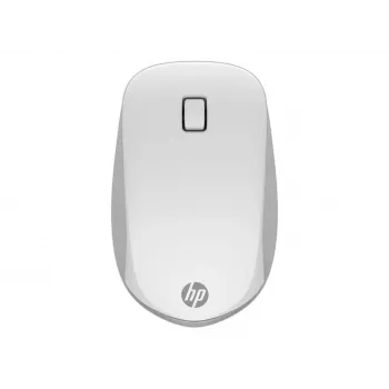 HP Bluetooth®-hiiri Z5000, molempikätinen, laser, Bluetooth, valkoinen