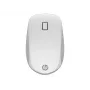 HP Bluetooth®-hiiri Z5000, molempikätinen, laser, Bluetooth, valkoinen