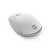 HP Bluetooth®-hiiri Z5000, molempikätinen, laser, Bluetooth, valkoinen