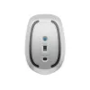 HP Bluetooth®-hiiri Z5000, molempikätinen, laser, Bluetooth, valkoinen