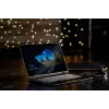HP Bluetooth®-hiiri Z5000, molempikätinen, laser, Bluetooth, valkoinen