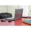 HP Bluetooth®-hiiri Z5000, molempikätinen, laser, Bluetooth, valkoinen