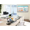 HP Bluetooth®-hiiri Z5000, molempikätinen, laser, Bluetooth, valkoinen