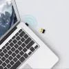 Langaton USB-sovitin TP-Link TL-WN725N 150 Mbps