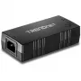 TRENDNET Gigabit PoE+ -injektori (tpe-115gi)