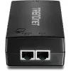 TRENDNET Gigabit PoE+ -injektori (tpe-115gi)