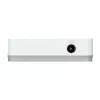 D-Link GO-SW-8G/E verkkokytkin hallitsematon Gigabit Ethernet (10/100/1000) valkoinen