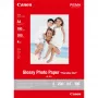 Canon GP-501 kiiltävä valokuvapaperi A4 100 arkkia 200 g/m²