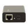 TP-Link IEEE 802.3af PoE-injektori