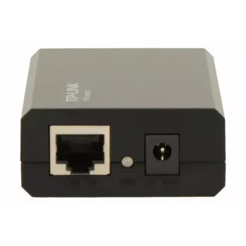 TP-Link IEEE 802.3af PoE-injektori