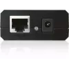TP-Link IEEE 802.3af PoE-injektori