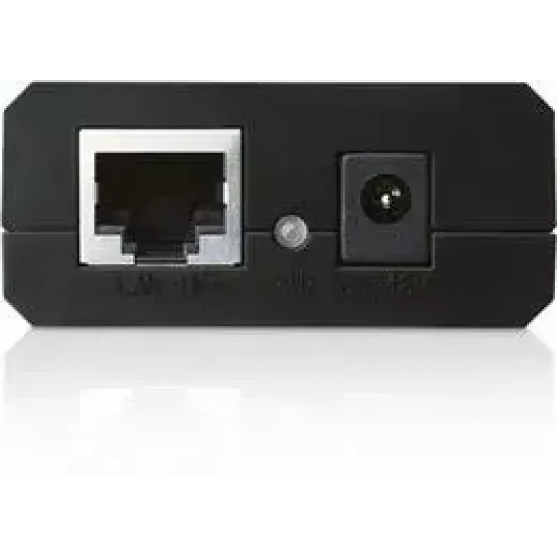 TP-Link IEEE 802.3af PoE-injektori
