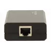 TP-Link IEEE 802.3af PoE-injektori