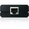 TP-Link IEEE 802.3af PoE-injektori