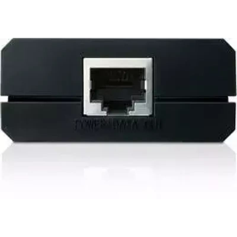 TP-Link IEEE 802.3af PoE-injektori
